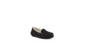 image of UGG Ansley Women's